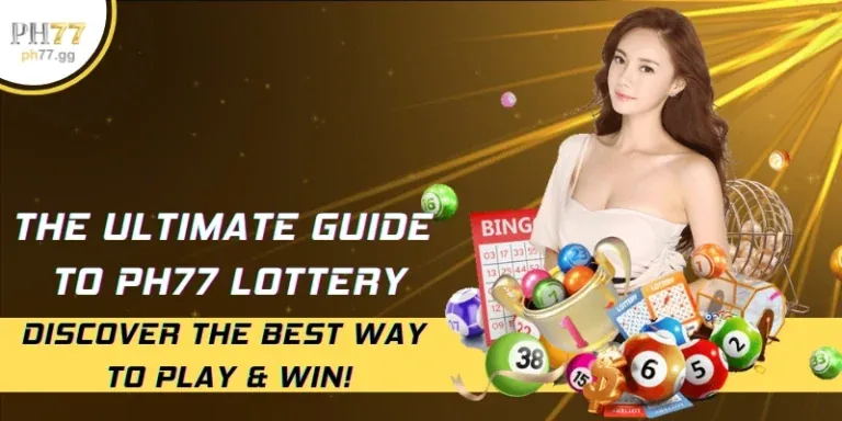 Mẹo cá cược có trách nhiệm