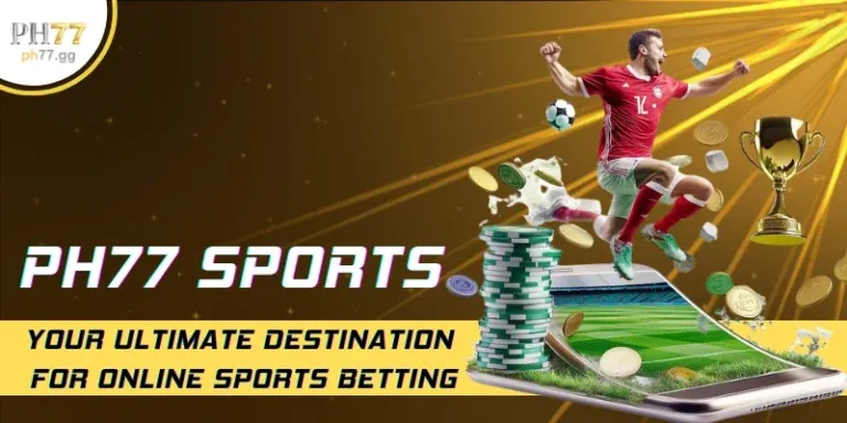 Phân tích xu hướng cá cược 2026