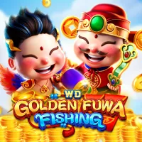 Nổ hũ và game bài với giải thưởng lớn