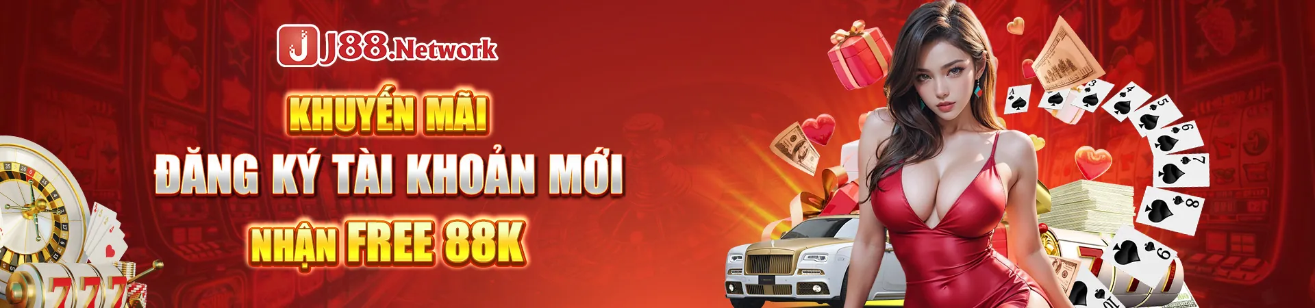 Đấu gà kịch tính trên nền tảng cá cược uy tín