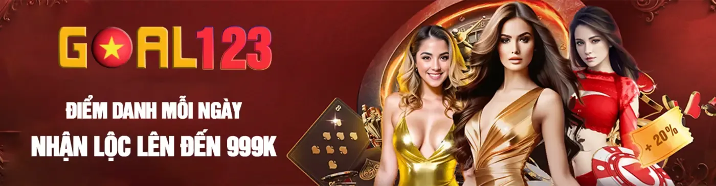 Hình ảnh tổng quan về Câu Hỏi Thường Gặp tại top trang cá cược uy tín