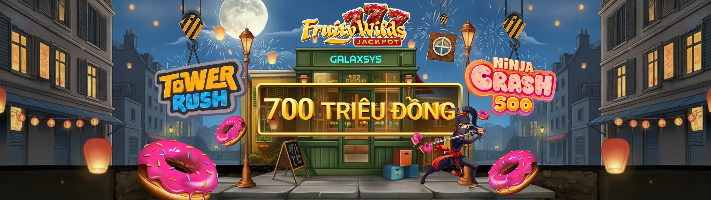 Hình ảnh hỗ trợ khách hàng của top trang cá cược uy tín