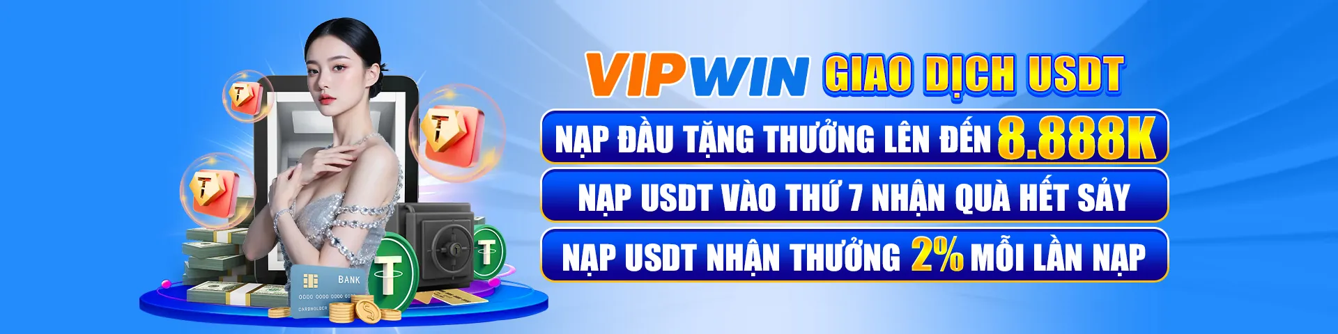 Hình ảnh chào mừng đăng ký tài khoản top trang cá cược uy tín