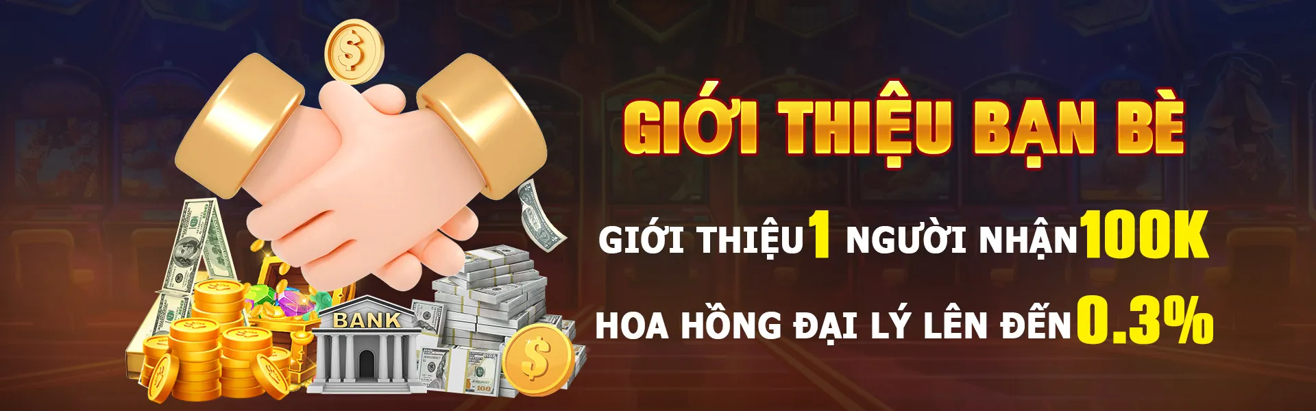 Hình ảnh đội ngũ hỗ trợ khách hàng chuyên nghiệp