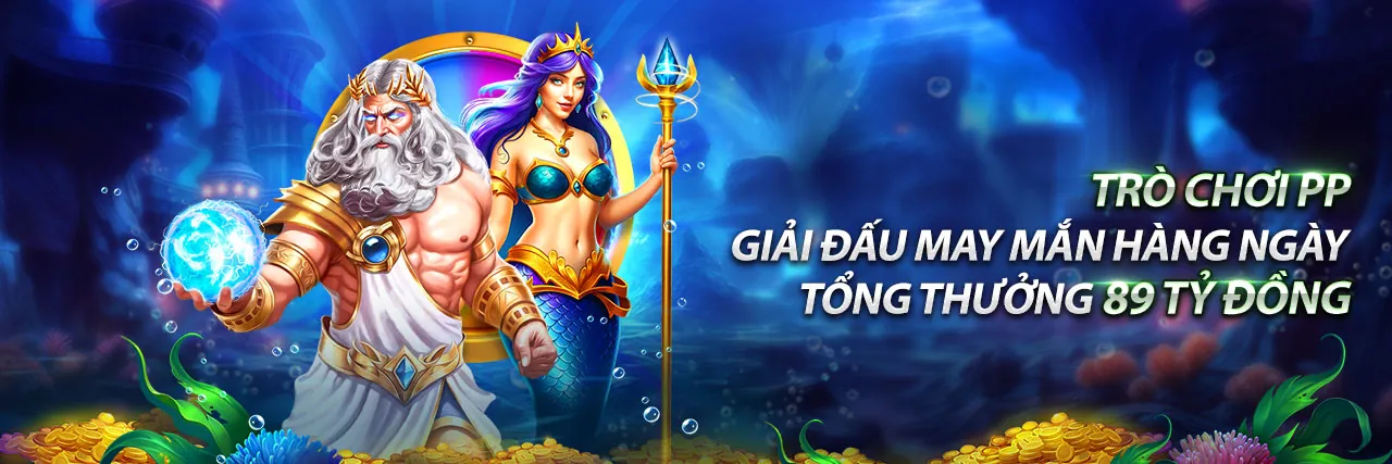 Các phương thức thanh toán an toàn tại top trang cá cược uy tín