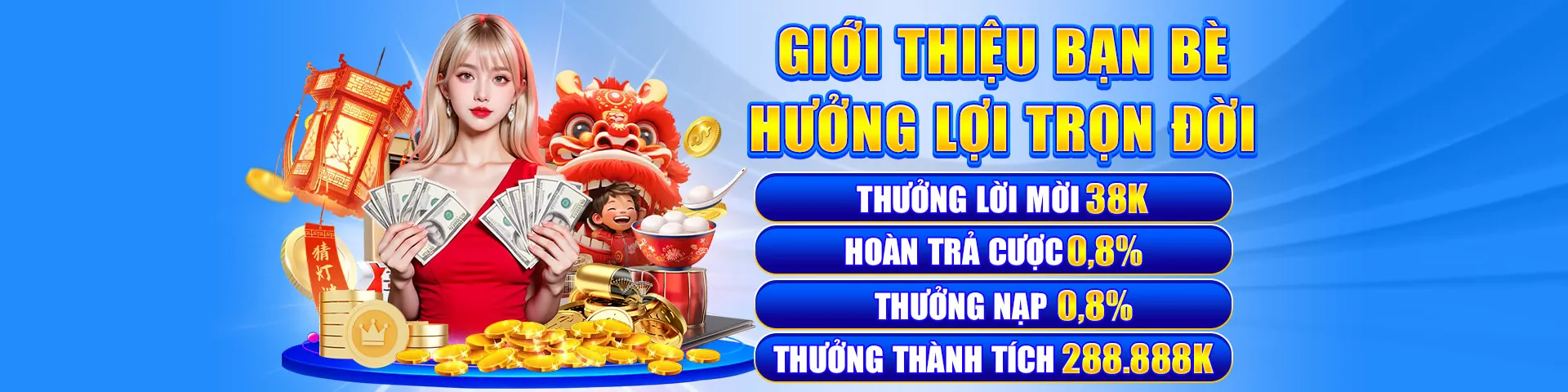 Tổng quan blog về top trang cá cược uy tín