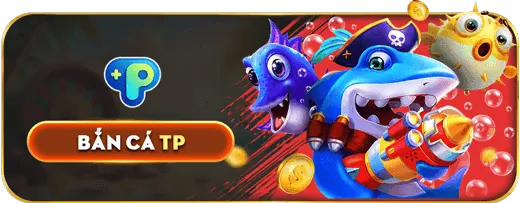 Trí tuệ nhân tạo trong cá cược