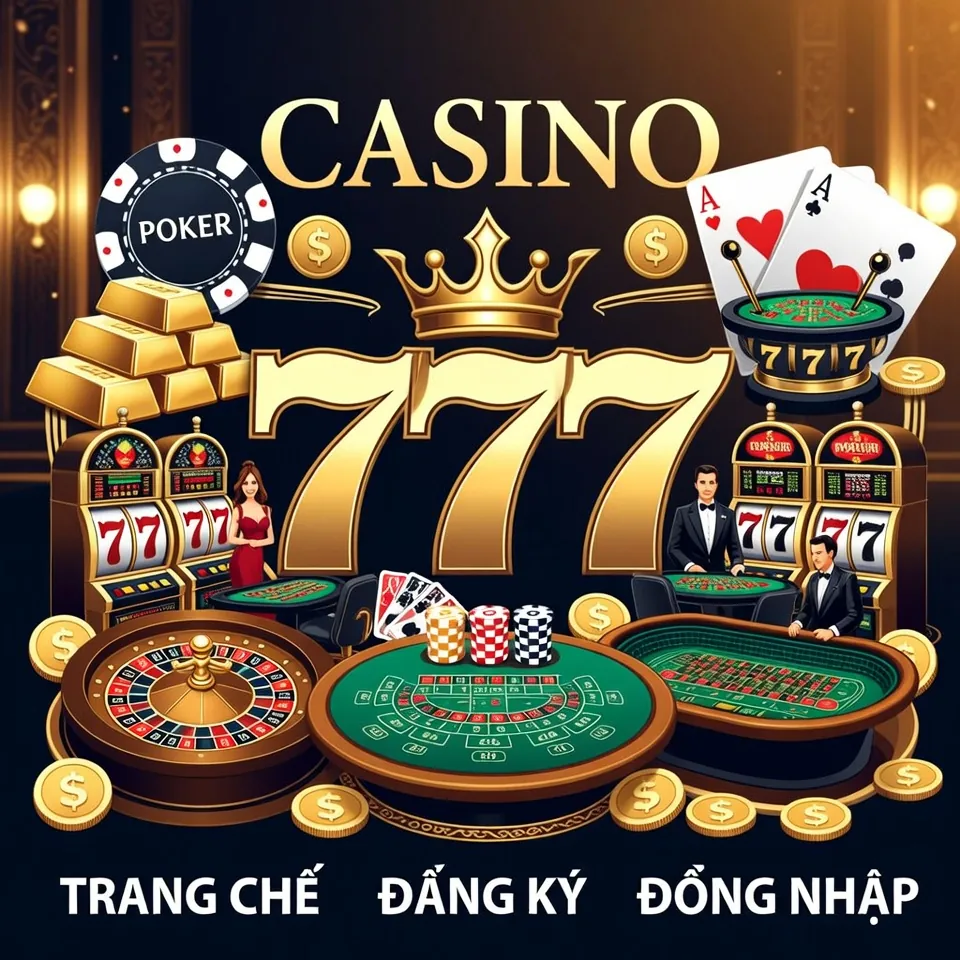 top trang cá cược uy tín