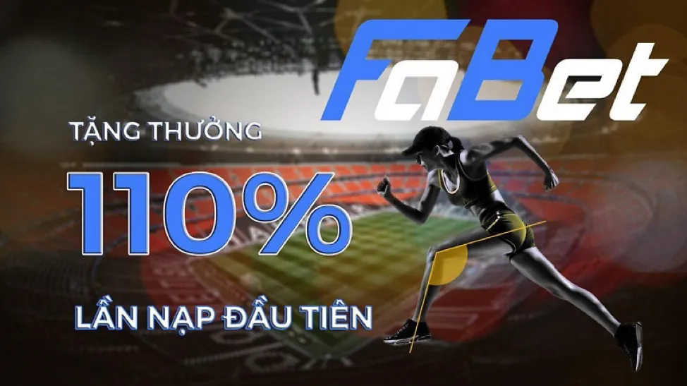 Quy trình đăng ký tài khoản nhanh chóng và an toàn