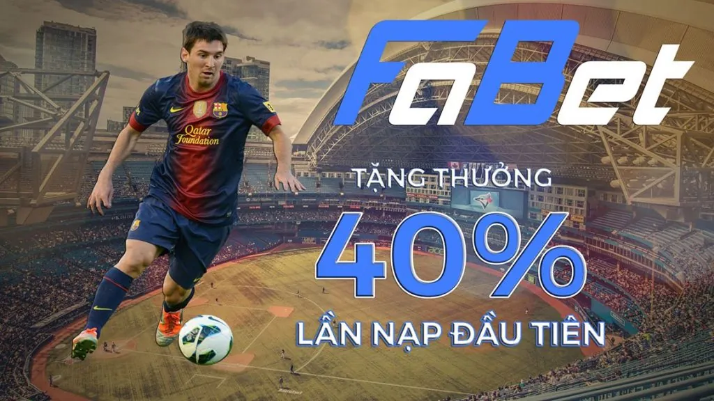 Hình ảnh minh họa các dấu hiệu và tác động tiêu cực của nghiện cờ bạc