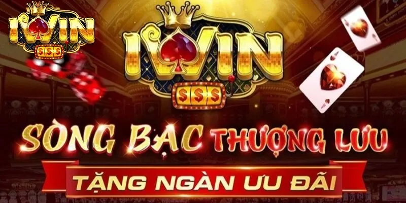 Hướng dẫn chọn trang cá cược uy tín