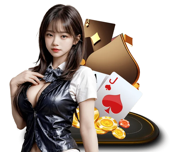 Sòng bạc Trực Tiếp