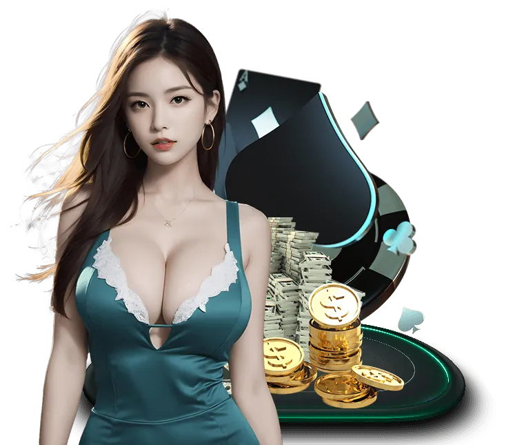 Các phương thức nạp rút tiền an toàn và nhanh chóng