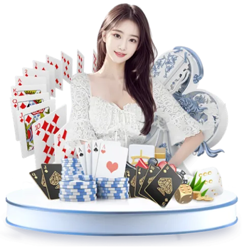 Hỗ trợ trực tuyến qua Live Chat